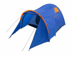 Палатка 3-4-х местная PR