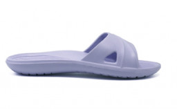 Пантолеты женские ГРАЦИЯ, сиреневый Реал Спорт