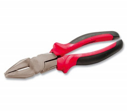 Пассатижи 160 мм диэлектрические МАТRIХ