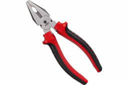 Пассатижи HEADROCK 160мм