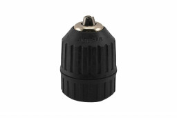 Патрон 0,8-10 мм 3/8"-24UNF TORGWIN быстрозажимной