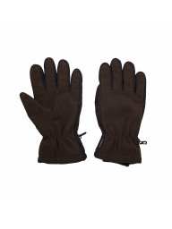 Перчатки Путешественник Н цвет в ассортименте Покров