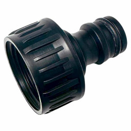 Переходник коннектор 3/4 Жук