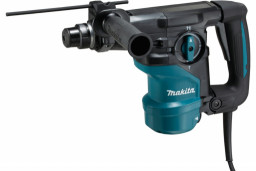 Перфоратор MAKITA HR 3001CJ