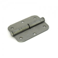 Петля ПН 1-85 Л, б/п, Кунгур