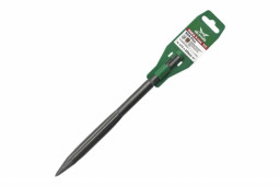 Пика самозатачивающаяся Х-ТИП 14*250 SDS-Plus MD-STARS