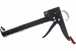 Пистолет для герметика BLAST PRESSOR полукорпусный усиленный Тулфор