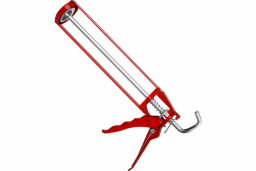 Пистолет для герметика HEADROCK SK1