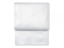 Пленка защитная 20м2 10 мкм 4х5м Color Expert