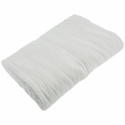 Полотно вафельное, 0,4х50 м