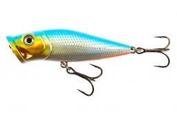 Поппер плав. LJ Original POP-X F 09.00/A026