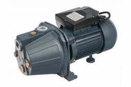 Поверхностный насос JET 40 S