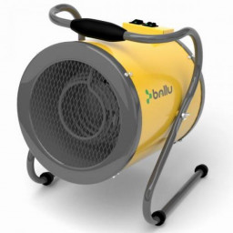 Пушка тепловая BALLU BHP-P-6