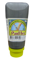 РАННЕТ ЗЕЛ АПТЕКА 150гр/40