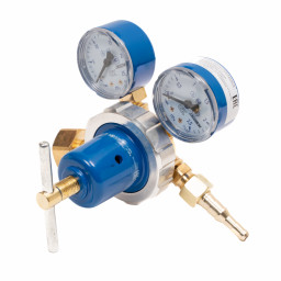 Редуктор кислородный KRASS БКО-50-4