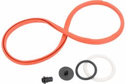 Ремкомплект для садовых опрыскивателей для 5л и 7л FINLAND