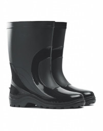 Сапоги мужские оливковые/черные Д10