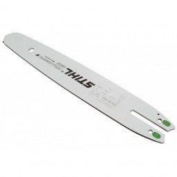 Шина 14" 3/8"-1,1-35/50зв STIHL RPMini