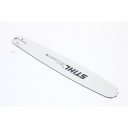 Шина 14" 3/8"-1,3/35/50зв STIHL RPM