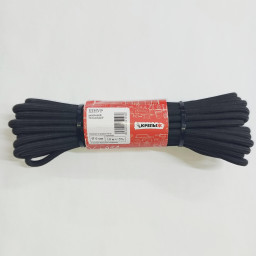 Шнур резиновый ЭСПАНДЕР 6 мм 24 пр. (10 м)  КРЕПЫЖ