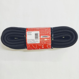 Шнур резиновый ЭСПАНДЕР 8 мм 24 пр. (10 м) КРЕПЫЖ