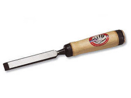 Стамеска АРЕФИНО 12 мм