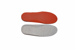 Стельки БМ 0,9 Топпер