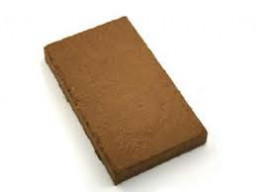 Субстрат кокосовый 0,65кг