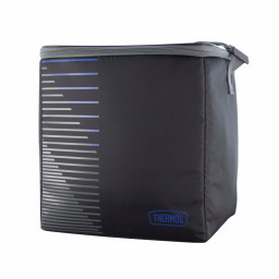 Сумка-термос THERMOS VALUE 24 CAN COOLER