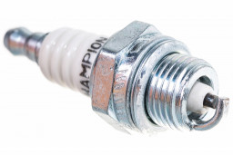 Свеча Champion (MS 170,180; FS 38,45,55,120,250) RCJ6Y