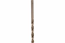 Сверло по металлу (блистер) Ø 4.0 мм TORGWIN