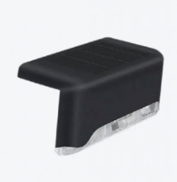 Светильник-подстветка для ступеней и заборов СТАРТ САД 1LED IP65