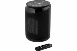 Тепловентилятор Denzel DTFC-2000