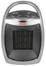 Тепловентилятор РЕСАНТА ТВК-1