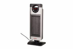 Тепловентилятор РЕСАНТА ТВK-3