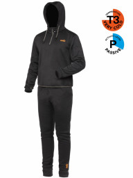 Термобелье Norfin COSY LINE