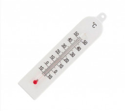 Термометр комнатный Модерн тб-189 блистер