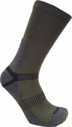 Термоноски ORDKA 943 хаки