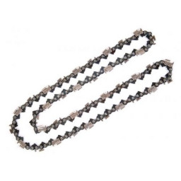 Цепь 15" 0,325"-1,3-38/64зв 23RSC64 STIHL