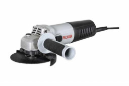 УШМ РЕСАНТА 125/1100