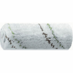 Валик 100 мм сменный ядро 30 микрофазер 9 ColorExpert