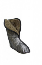 Вкладыш утепляющий IFRIT ANTIFREEZE