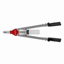 Заклепочник двуручный, для заклепок 3.2-4.0-4.8-6-6,4 мм Matrix Professional