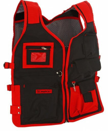 Жилет для инструмента 510мм*600мм // MATRIX